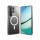 Ringke Fusion Magnetic Magsafe do Samsung Galaxy S25 Ultra Clear 8800274968936 - 1311855 - zdjęcie 2